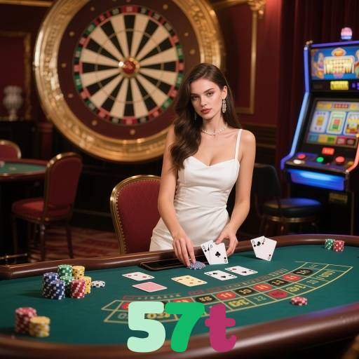 Compatibilidade do App